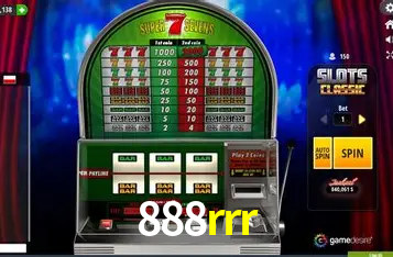 Weekend Specials 888rrr