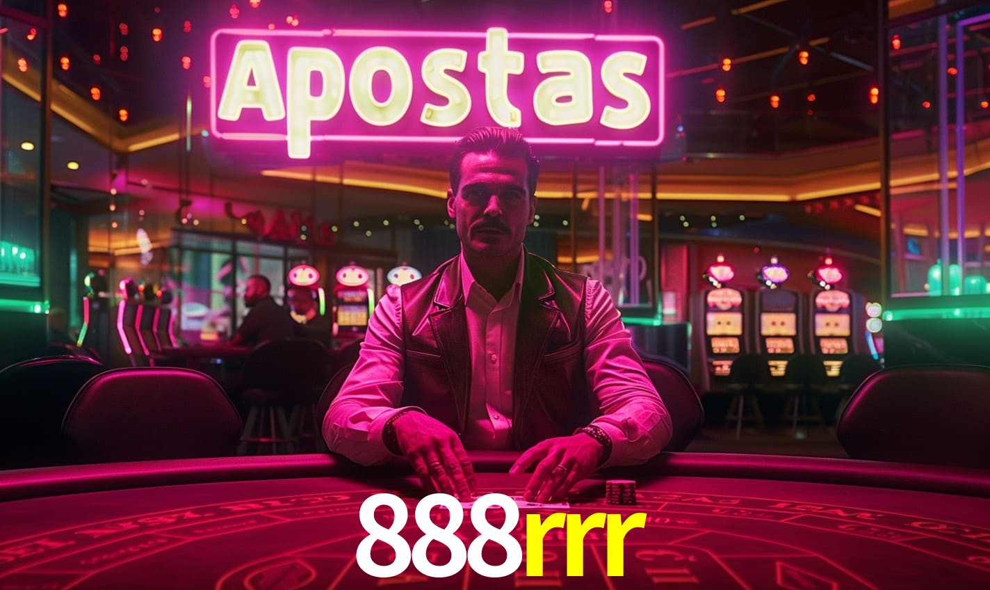 Diretório de Jogos 888rrr