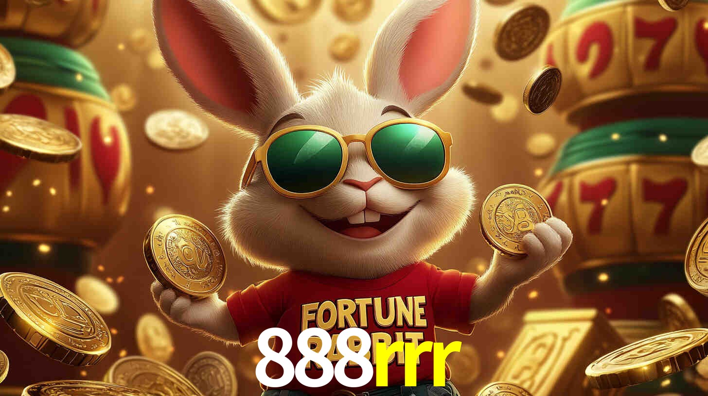 Desvendando o Mundo dos Jogos Virtuais na 888rrr
