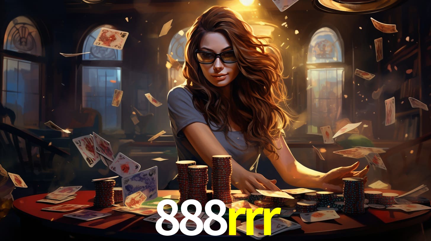 Daily Bonuses 888rrr