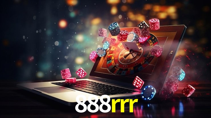Promoção Relâmpago 888rrr