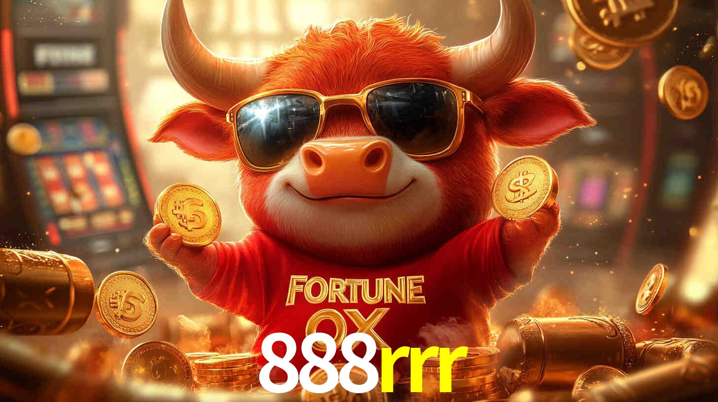 Descubra a Magia dos Jogos de Arcade no 888rrr