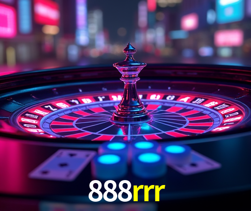 Recursos de Bônus 888rrr