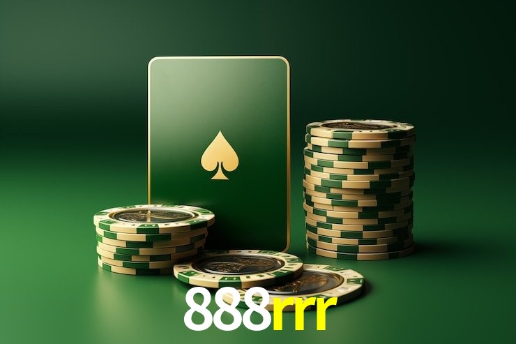 Blackjack Table 888rrr
