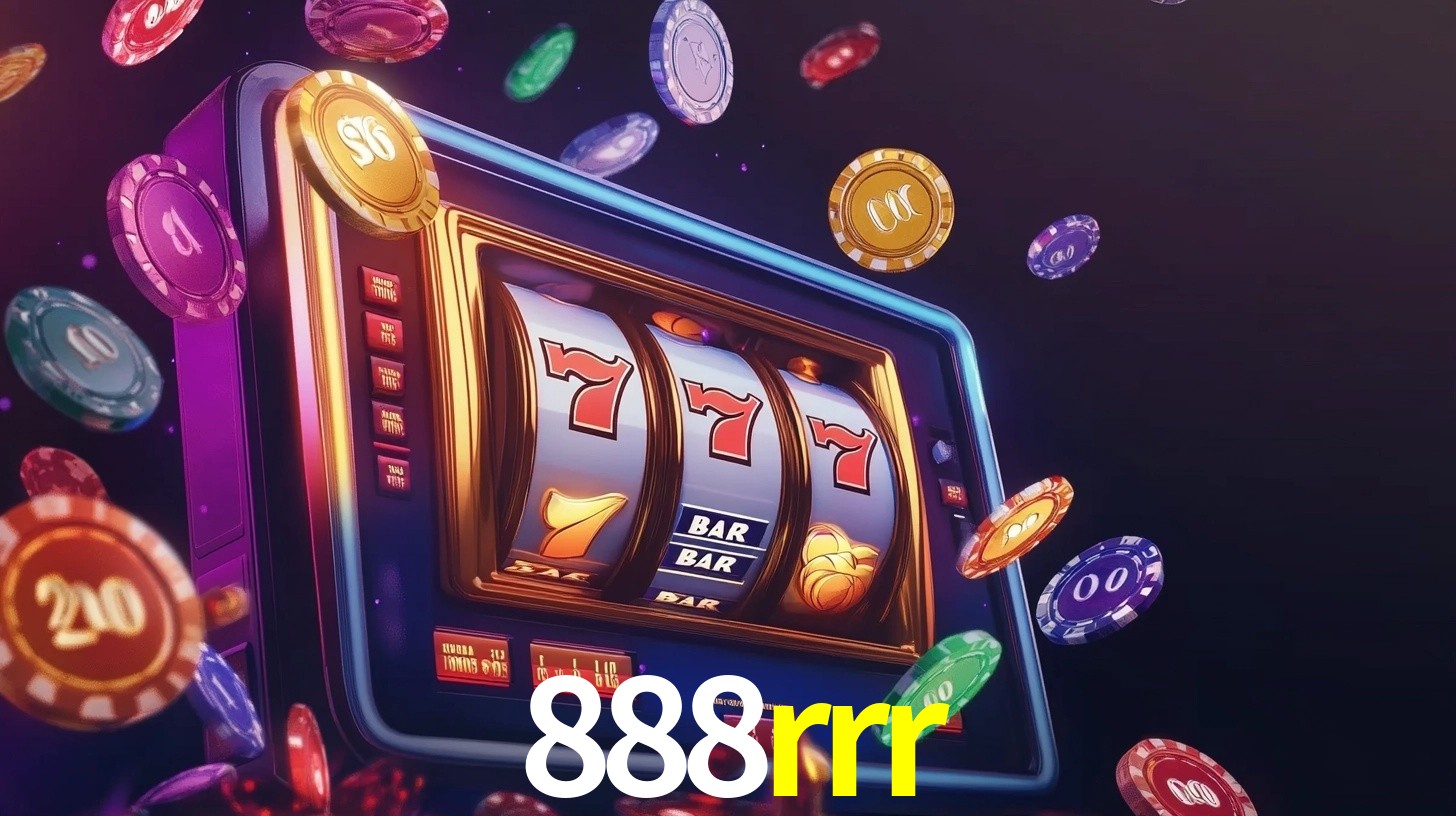 Ofertas Imperdíveis na 888rrr: Promoções e Bônus Que Valem a Pena