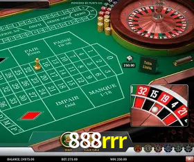 Responsive Design 888rrr