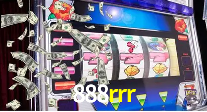 Flash Promotion 888rrr
