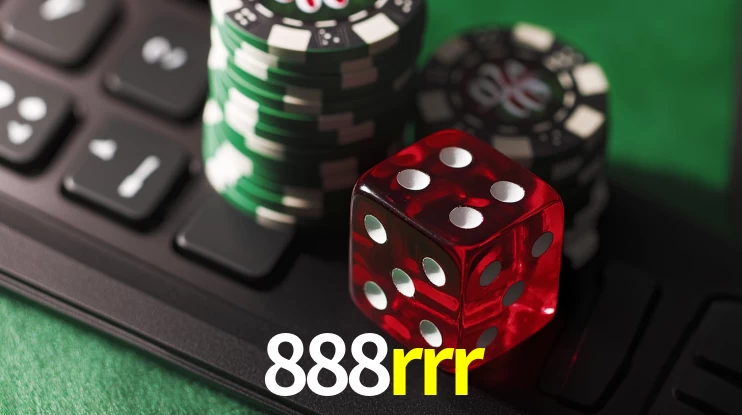 Bonus Features 888rrr