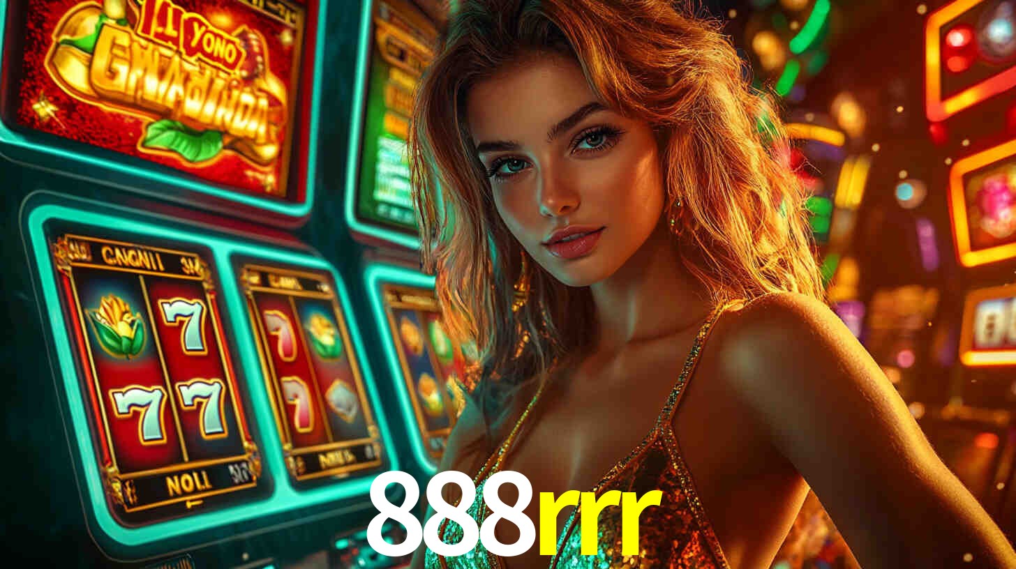 888rrr,888rrr.com