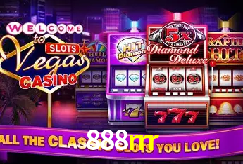 Seasonal Promotions 888rrr