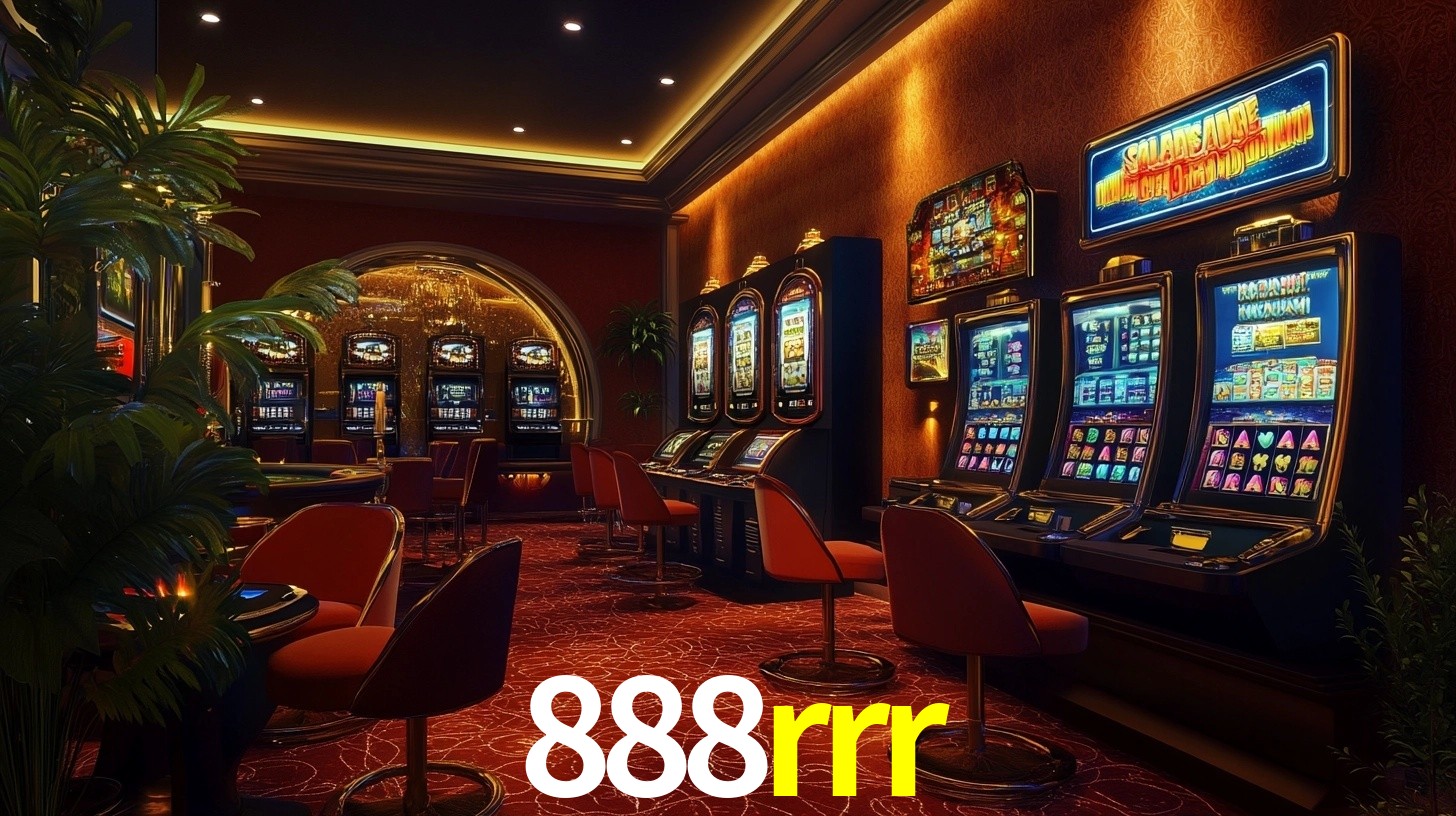 888rrr,888rrr.com