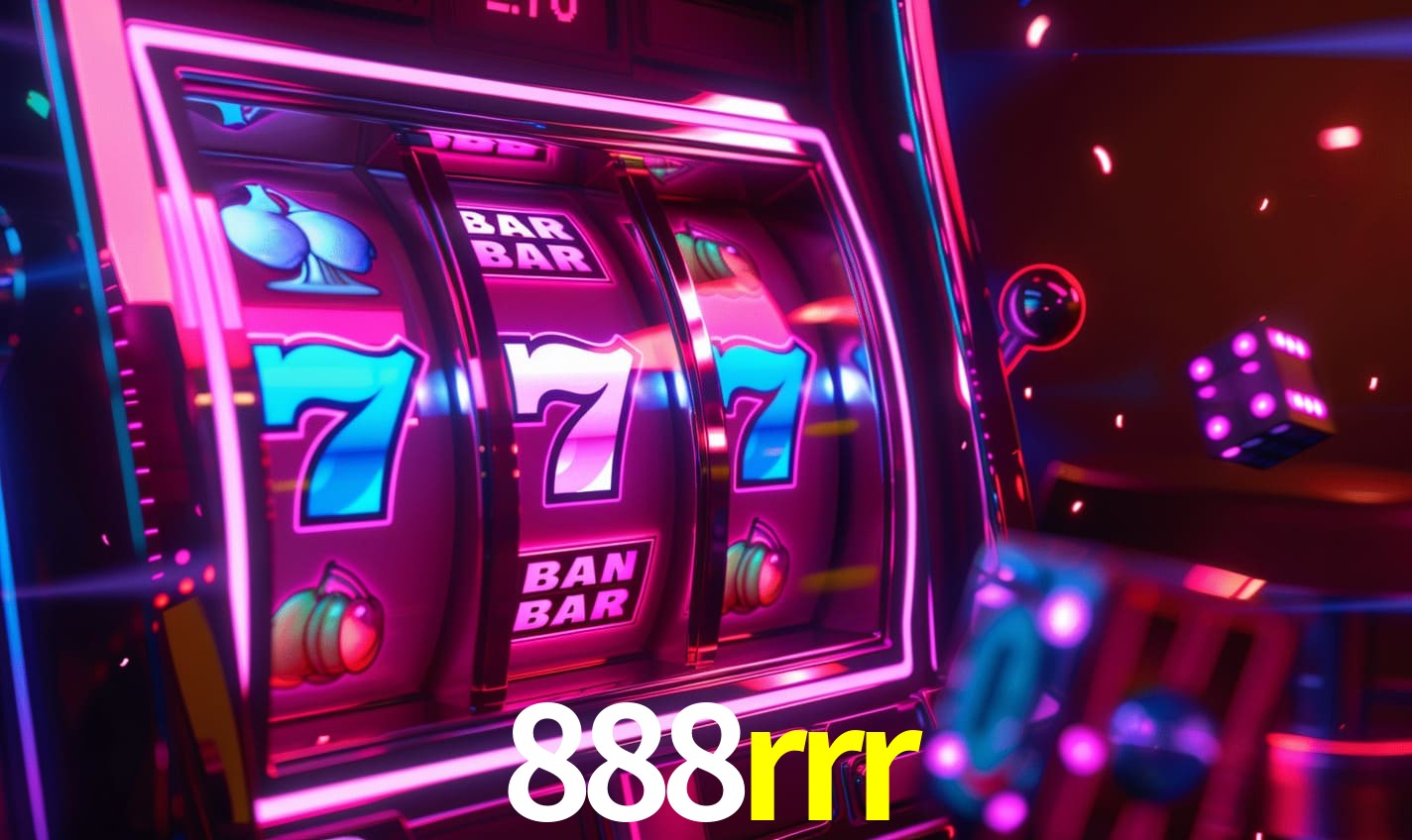 Provedores de Jogos 888rrr