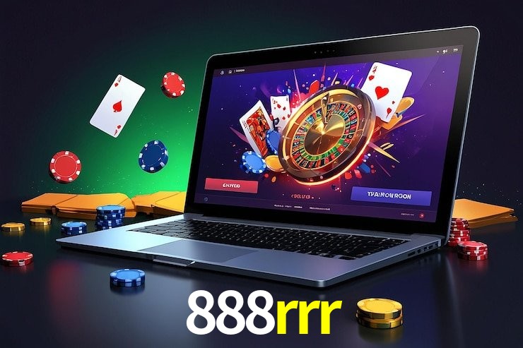 Explorando a Categoria de Eventos em Apostas na 888rrr