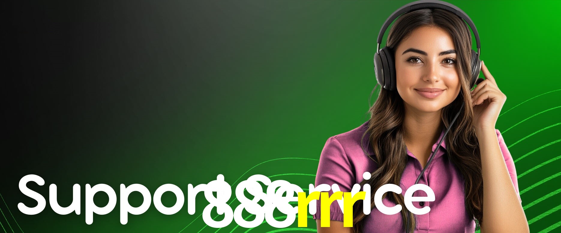 Secure Login 888rrr