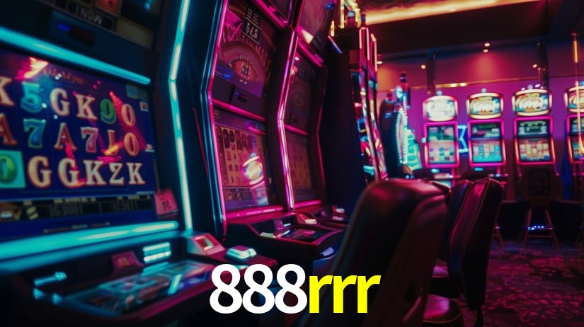 Account Benefits 888rrr