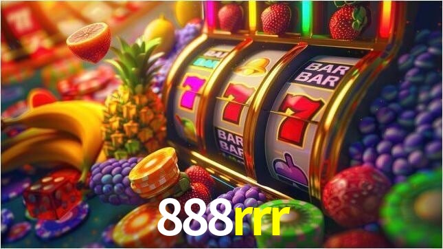 2FA Security 888rrr